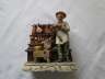 miniature